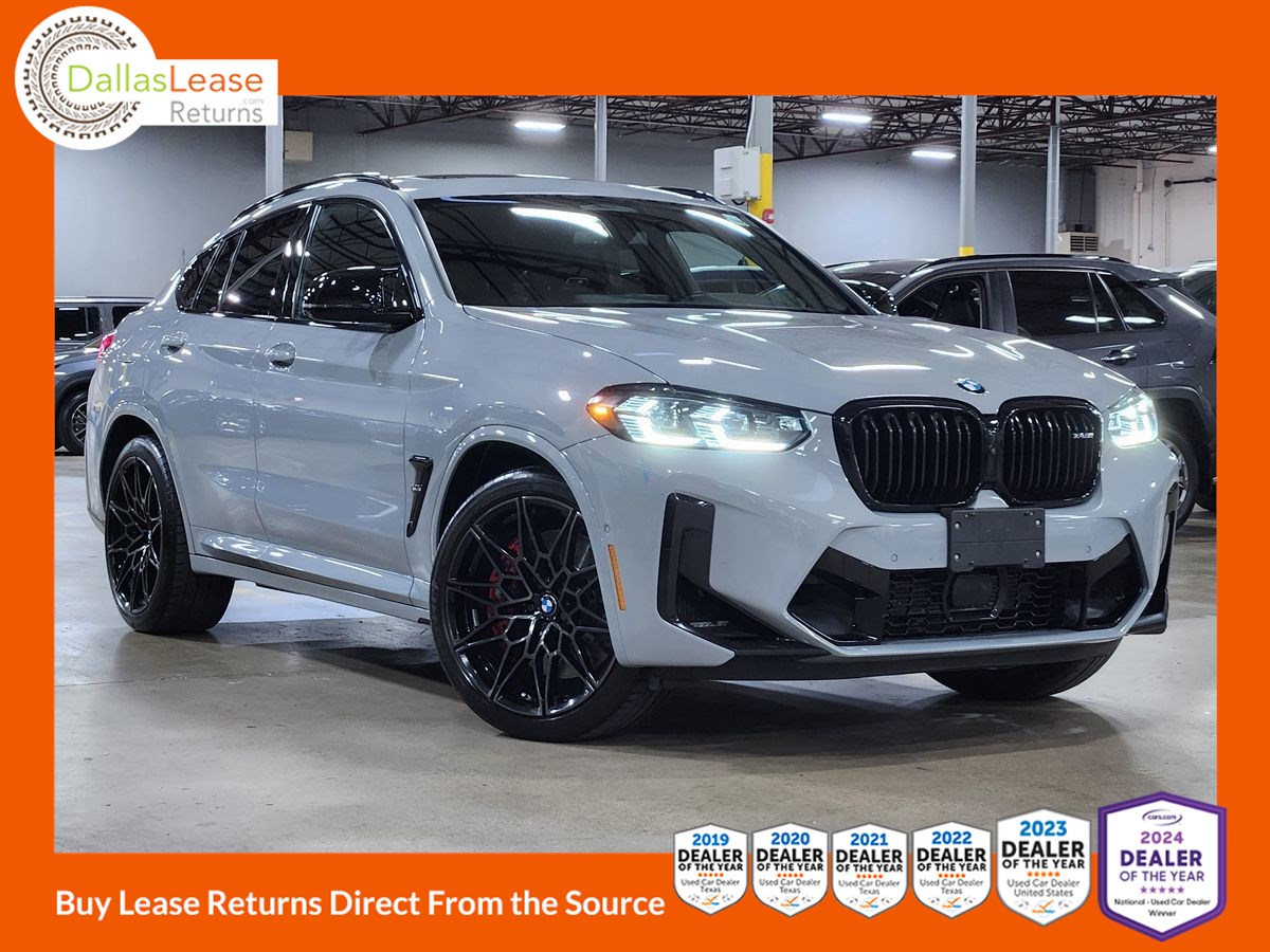 bmw x4 m 2024 5YM23EC04R9U80679 image bmw x4 m 2024 5YM23EC04R9U80679 image